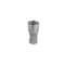 Continental Fittings - Hydraulic, 14400-1010 14400-1010 - alternate 1